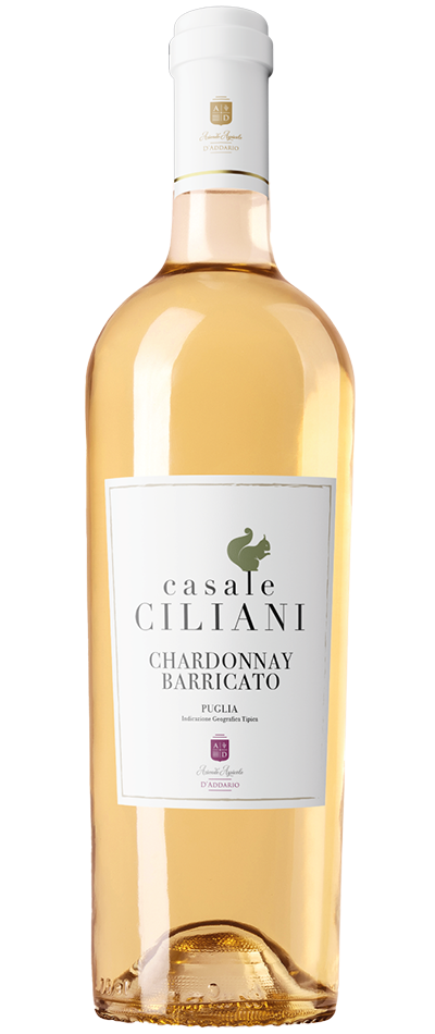 daddario-ciliani-chardonnay